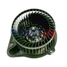 Interior Blower BOGAP V4111106 OE Ref 3506530