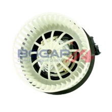 Interior Blower BOGAP V4111107 OE Ref 30767008