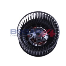 Interior Blower BOGAP V4111108 OE Ref 1696006