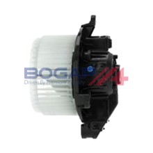 Interior Blower BOGAP V4111109 OE Ref 31497510
