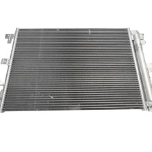 AC Condenser BOGAP V4117105 OE Ref 30648955 BOGAP
