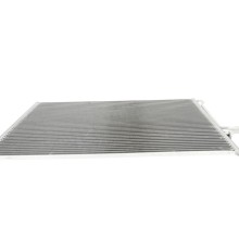 AC Condenser BOGAP V4117108 OE Ref 3129021 BOGAP