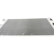 AC Condenser BOGAP V4117109 OE Ref 31338308 BOGAP