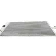 AC Condenser BOGAP V4117109 OE Ref 31338308 BOGAP