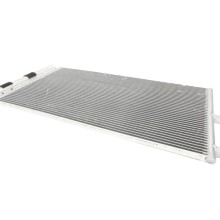 AC Condenser BOGAP V4117109 OE Ref 31338308 BOGAP
