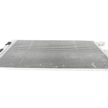 AC Condenser BOGAP V4117109 OE Ref 31338308 BOGAP