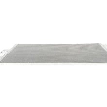 AC Condenser BOGAP V4117111 OE Ref 31439781 BOGAP