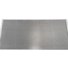 AC Condenser BOGAP V4117111 OE Ref 31439781 BOGAP