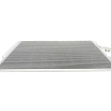 AC Condenser BOGAP V4117112 OE Ref 31657364 BOGAP