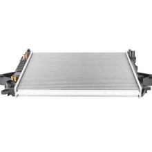 Engine Cooling Radiator BOGAP V4210101 OE Ref 31293550 BOGAP