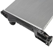 Engine Cooling Radiator BOGAP V4210102 OE Ref 31338288 BOGAP
