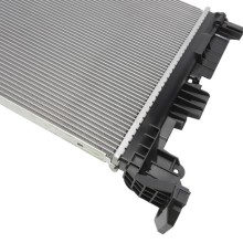 Engine Cooling Radiator BOGAP V4210102 OE Ref 31338288 BOGAP