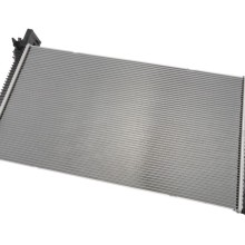 Engine Cooling Radiator BOGAP V4210103 OE Ref 31410895
