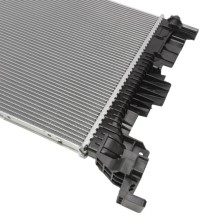 Engine Cooling Radiator BOGAP V4210103 OE Ref 31410895 BOGAP