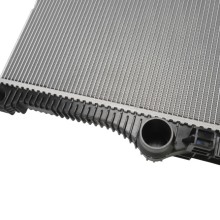Engine Cooling Radiator BOGAP V4210103 OE Ref 31410895 BOGAP