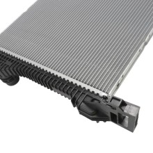 Engine Cooling Radiator BOGAP V4210103 OE Ref 31410895 BOGAP