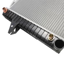 Engine Cooling Radiator BOGAP V4210105 OE Ref 1335430 BOGAP