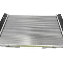 Engine Cooling Radiator BOGAP V4210105 OE Ref 1335430 BOGAP