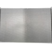 Engine Cooling Radiator BOGAP V4210105 OE Ref 1335430 BOGAP