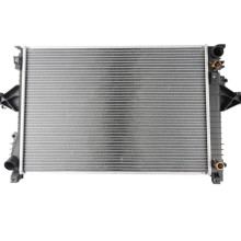 Engine Cooling Radiator BOGAP V4210106 OE Ref 31319056