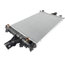 Engine Cooling Radiator BOGAP V4210106 OE Ref 31319056 BOGAP