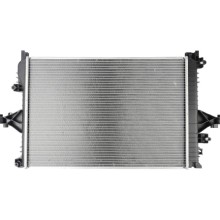 Engine Cooling Radiator BOGAP V4210106 OE Ref 31319056 BOGAP