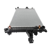 Engine Cooling Radiator BOGAP V4210106 OE Ref 31319056 BOGAP