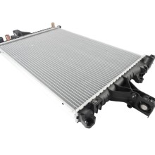 Engine Cooling Radiator BOGAP V4210106 OE Ref 31319056 BOGAP