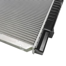 Engine Cooling Radiator BOGAP V4210107 OE Ref 1397561 BOGAP