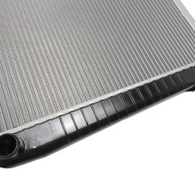 Engine Cooling Radiator BOGAP V4210107 OE Ref 1397561 BOGAP