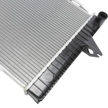 Engine Cooling Radiator BOGAP V4210108 OE Ref 1335429 BOGAP