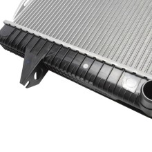 Engine Cooling Radiator BOGAP V4210108 OE Ref 1335429 BOGAP