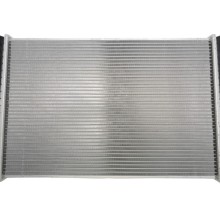 Engine Cooling Radiator BOGAP V4210108 OE Ref 1335429 BOGAP