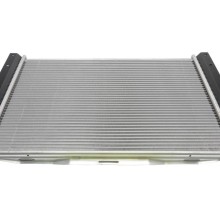 Engine Cooling Radiator BOGAP V4210108 OE Ref 1335429 BOGAP