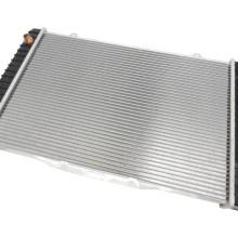 Engine Cooling Radiator BOGAP V4210109 OE Ref 36000000