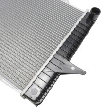 Engine Cooling Radiator BOGAP V4210109 OE Ref 36000000 BOGAP