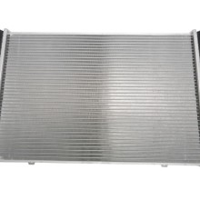 Engine Cooling Radiator BOGAP V4210109 OE Ref 36000000 BOGAP