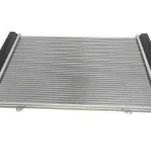 Engine Cooling Radiator BOGAP V4210109 OE Ref 36000000 BOGAP