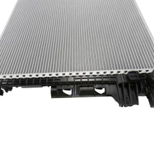Engine Cooling Radiator BOGAP V4210112 OE Ref 32138766 BOGAP