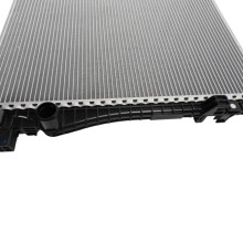 Engine Cooling Radiator BOGAP V4210112 OE Ref 32138766 BOGAP