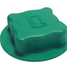 Coolant Tank Cap BOGAP V4211100 OE Ref 1274100