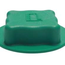 Coolant Tank Cap BOGAP V4211100 OE Ref 1274100 BOGAP