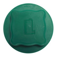 Coolant Tank Cap BOGAP V4211100 OE Ref 1274100 BOGAP