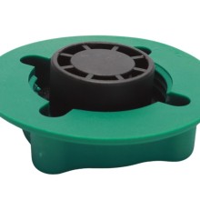 Coolant Tank Cap BOGAP V4211100 OE Ref 1274100 BOGAP