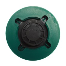 Coolant Tank Cap BOGAP V4211100 OE Ref 1274100 BOGAP
