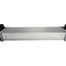 Intercooler BOGAP V4220102 OE Ref 31338306 BOGAP