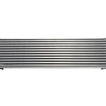 Intercooler BOGAP V4220102 OE Ref 31338306 BOGAP
