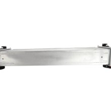 Intercooler BOGAP V4220102 OE Ref 31338306 BOGAP