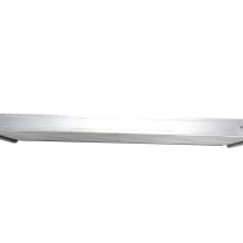 Intercooler BOGAP V4220103 OE Ref 31367277 BOGAP