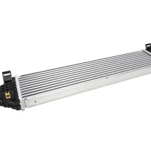 Intercooler BOGAP V4220103 OE Ref 31367277